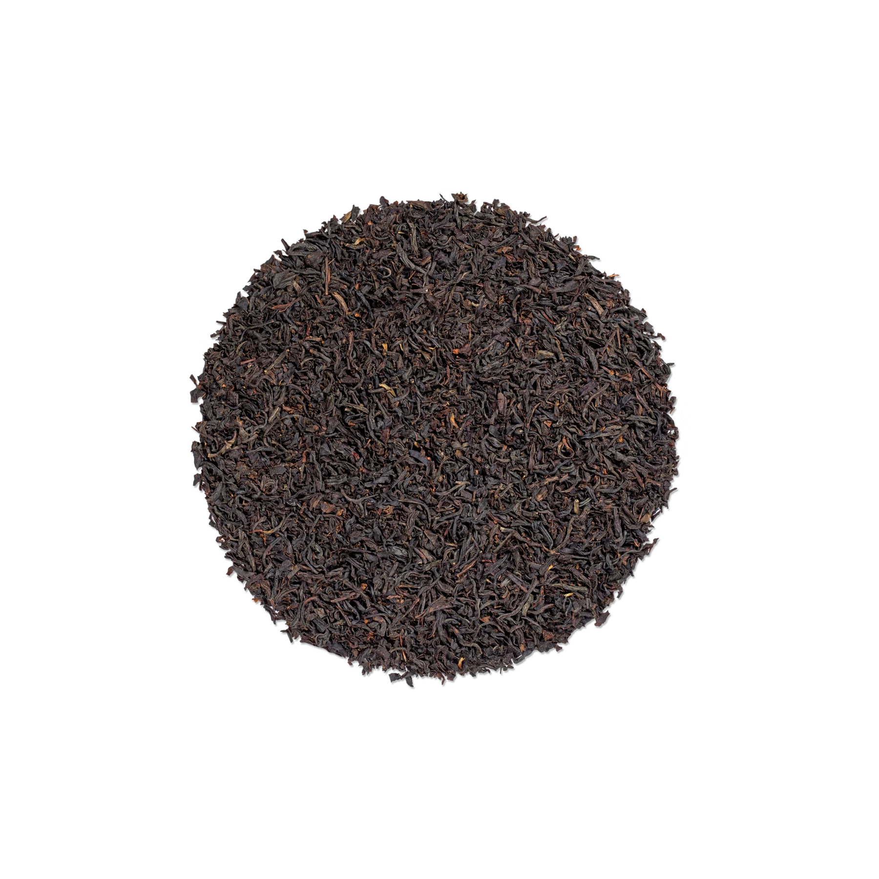 Miniature 7