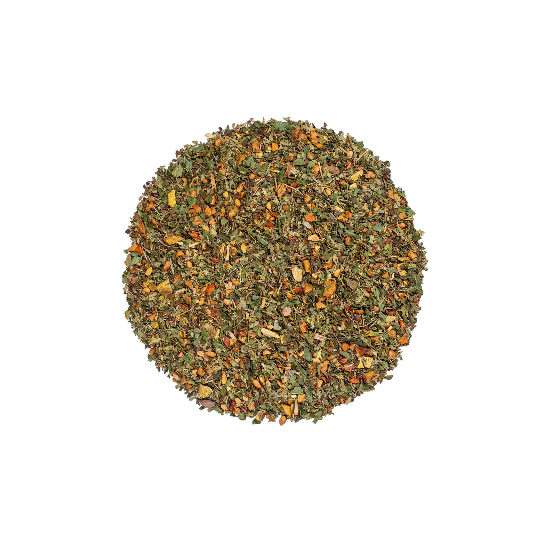 Miniature 8