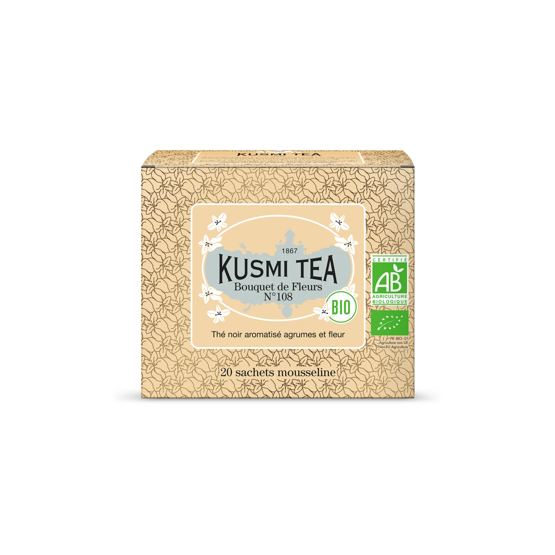 Miniature 3