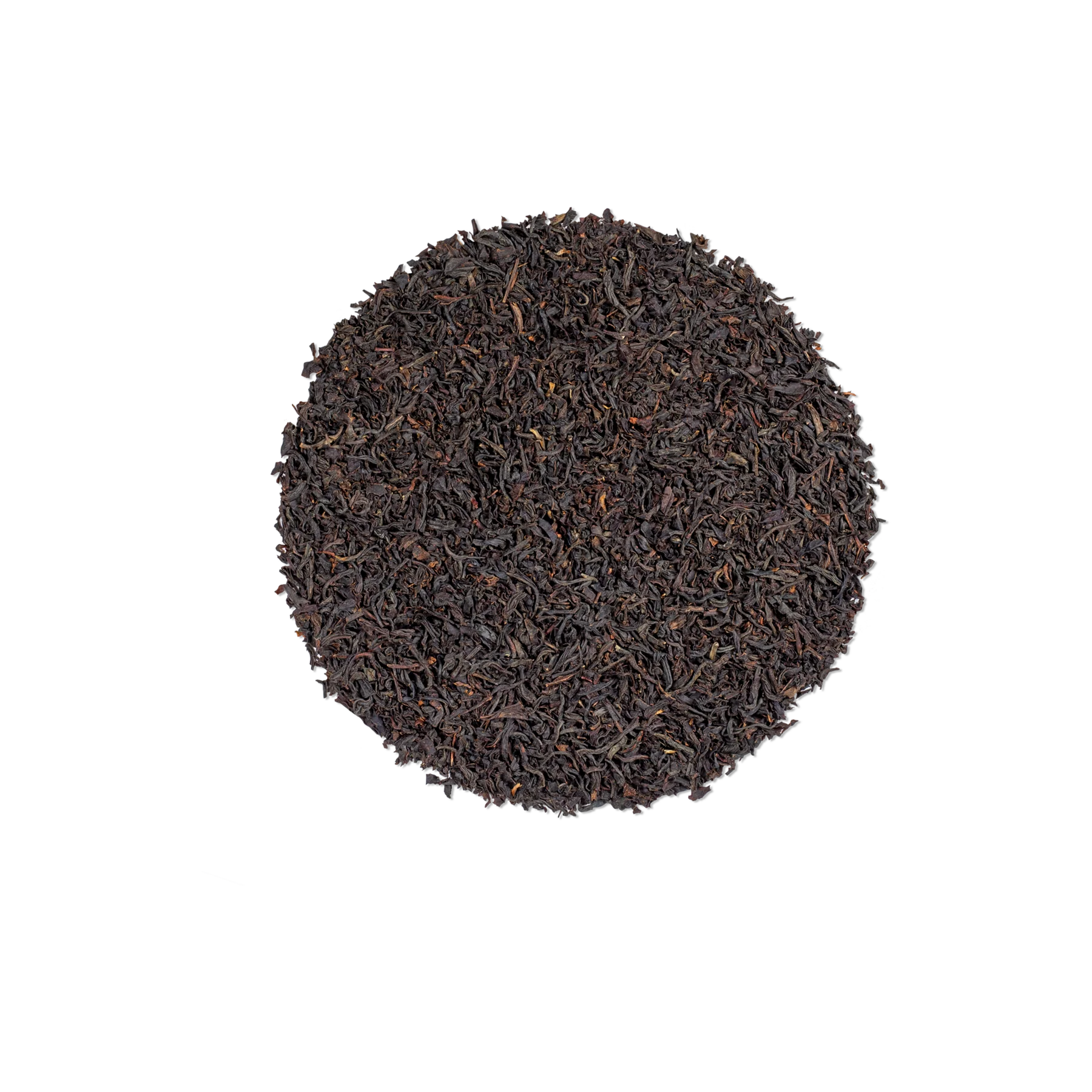 Miniature 9