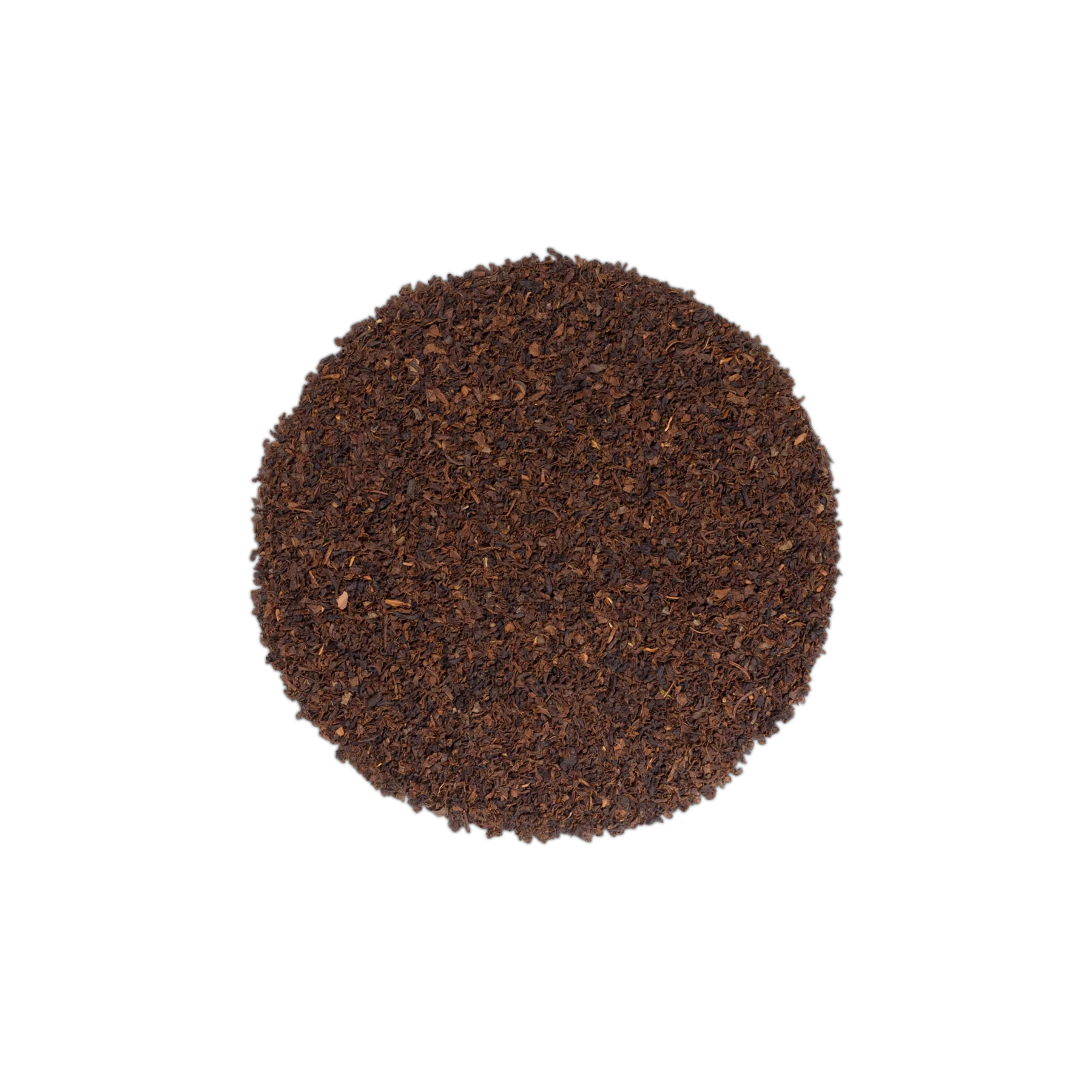 Miniature 3