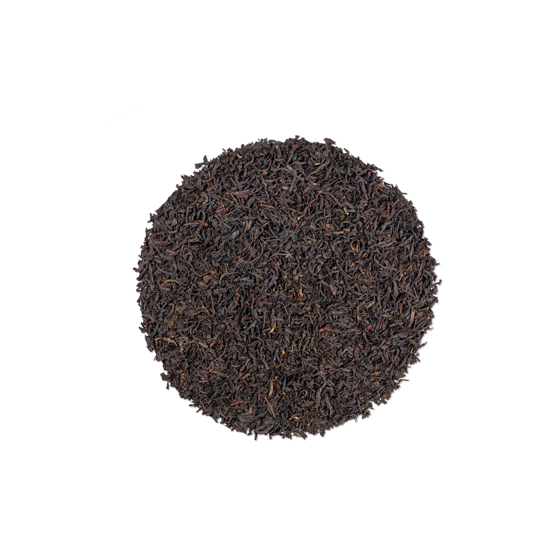 Miniature 6