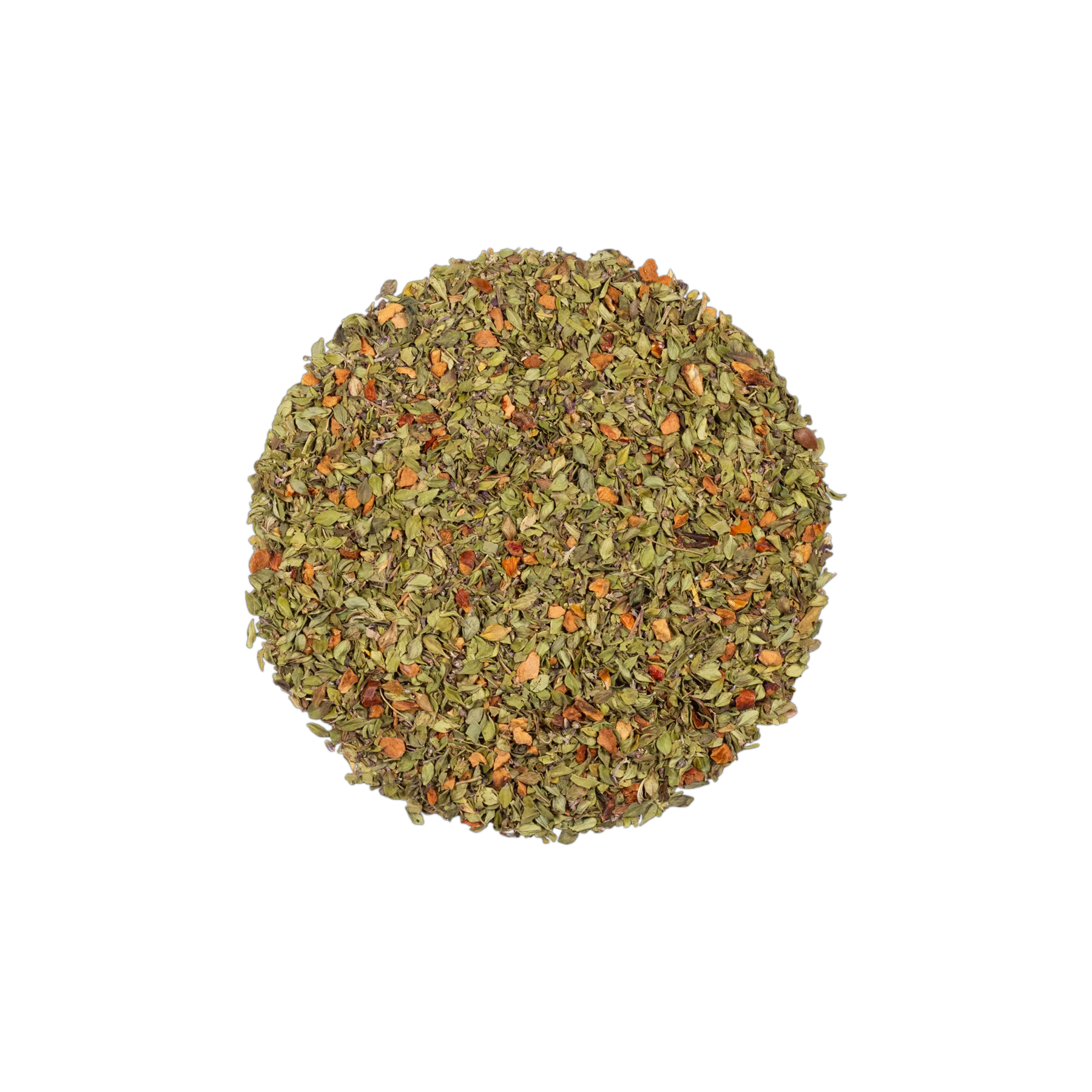 Miniature 5