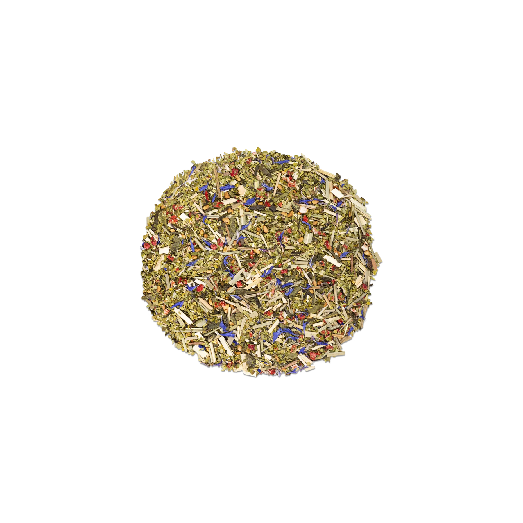 Miniature 6