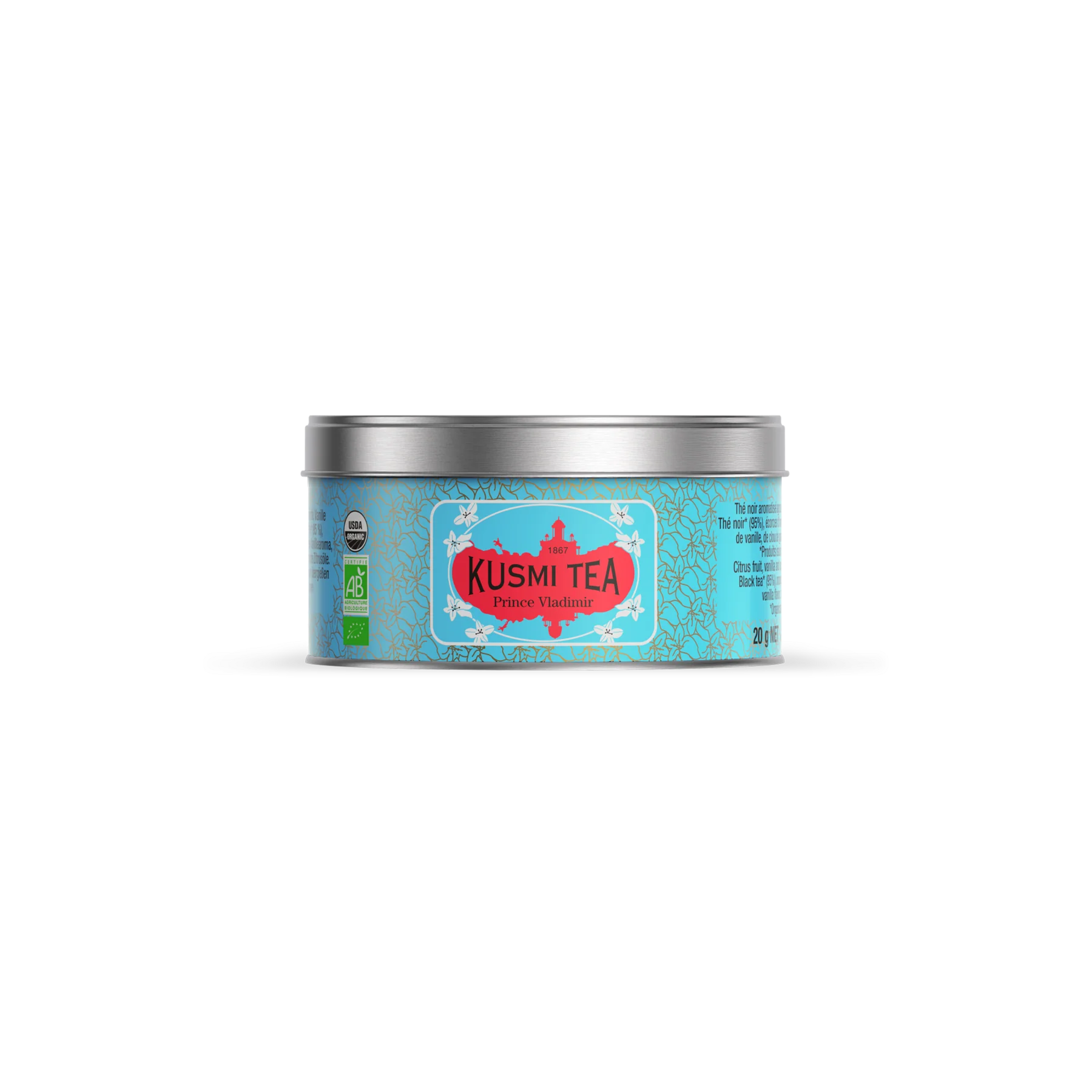 Miniature 4
