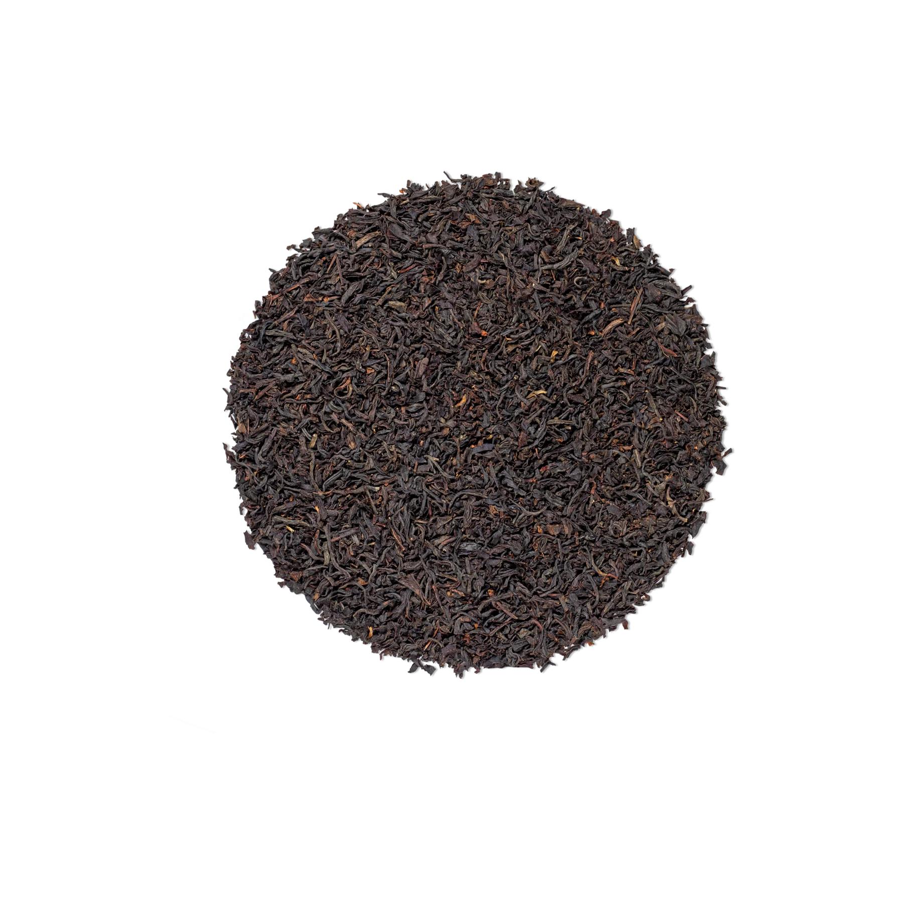 Miniature 4