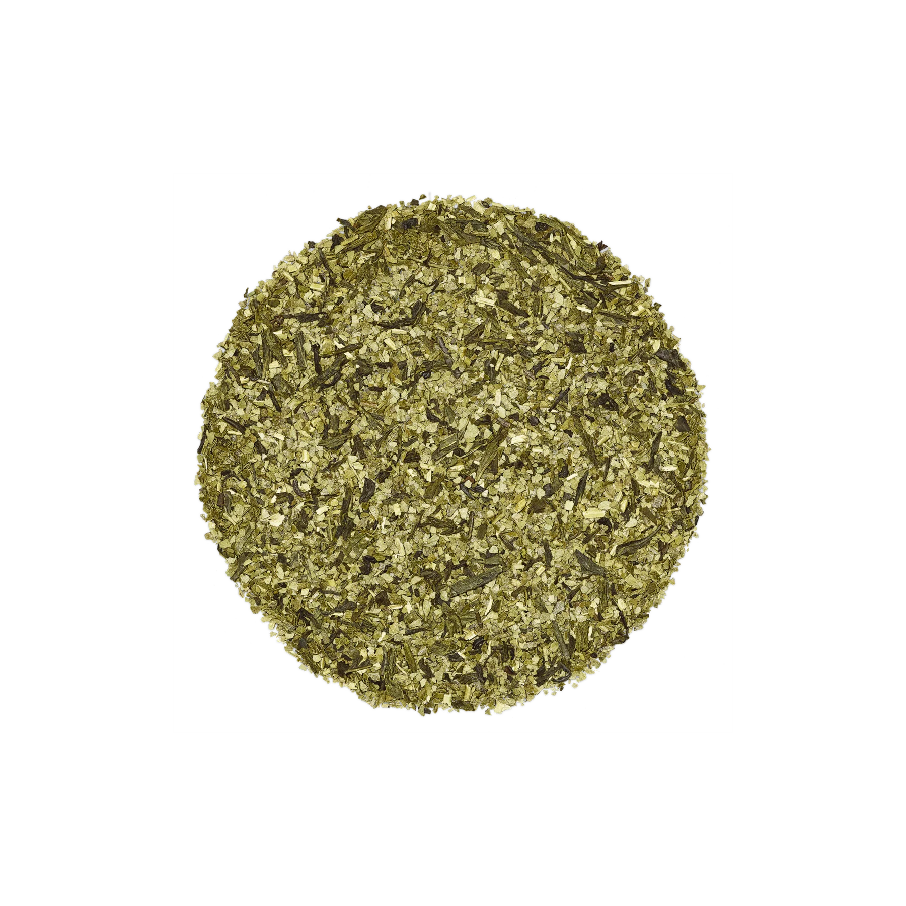 Miniature 8