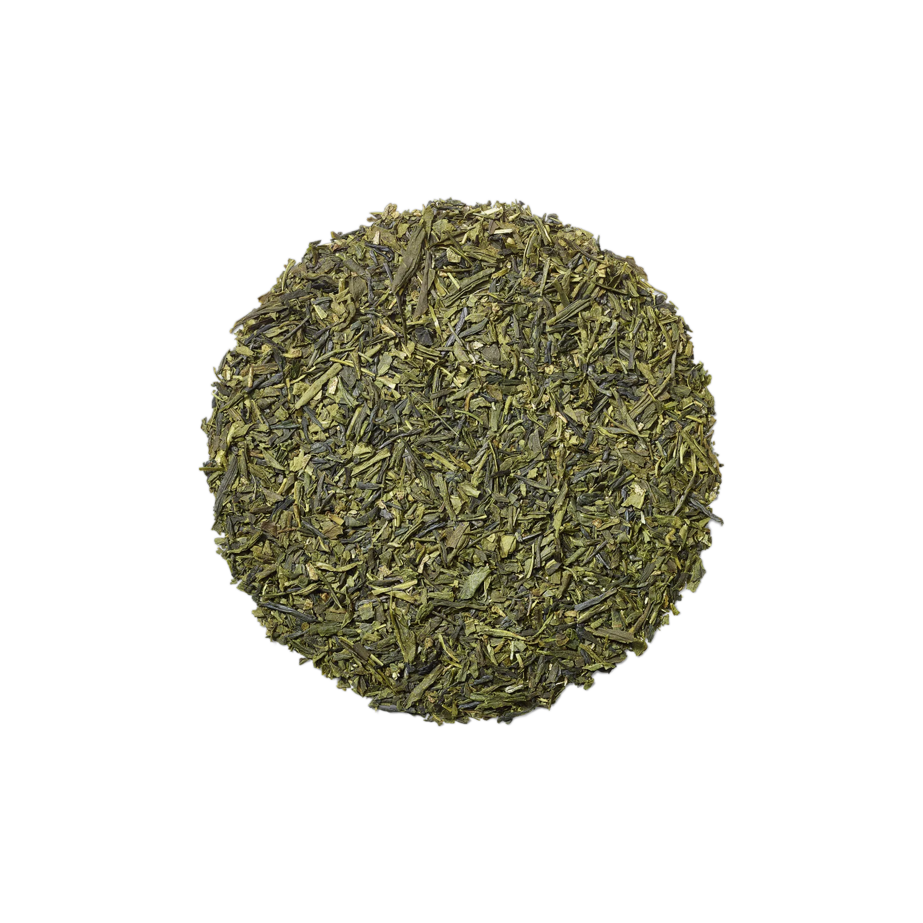 Miniature 8