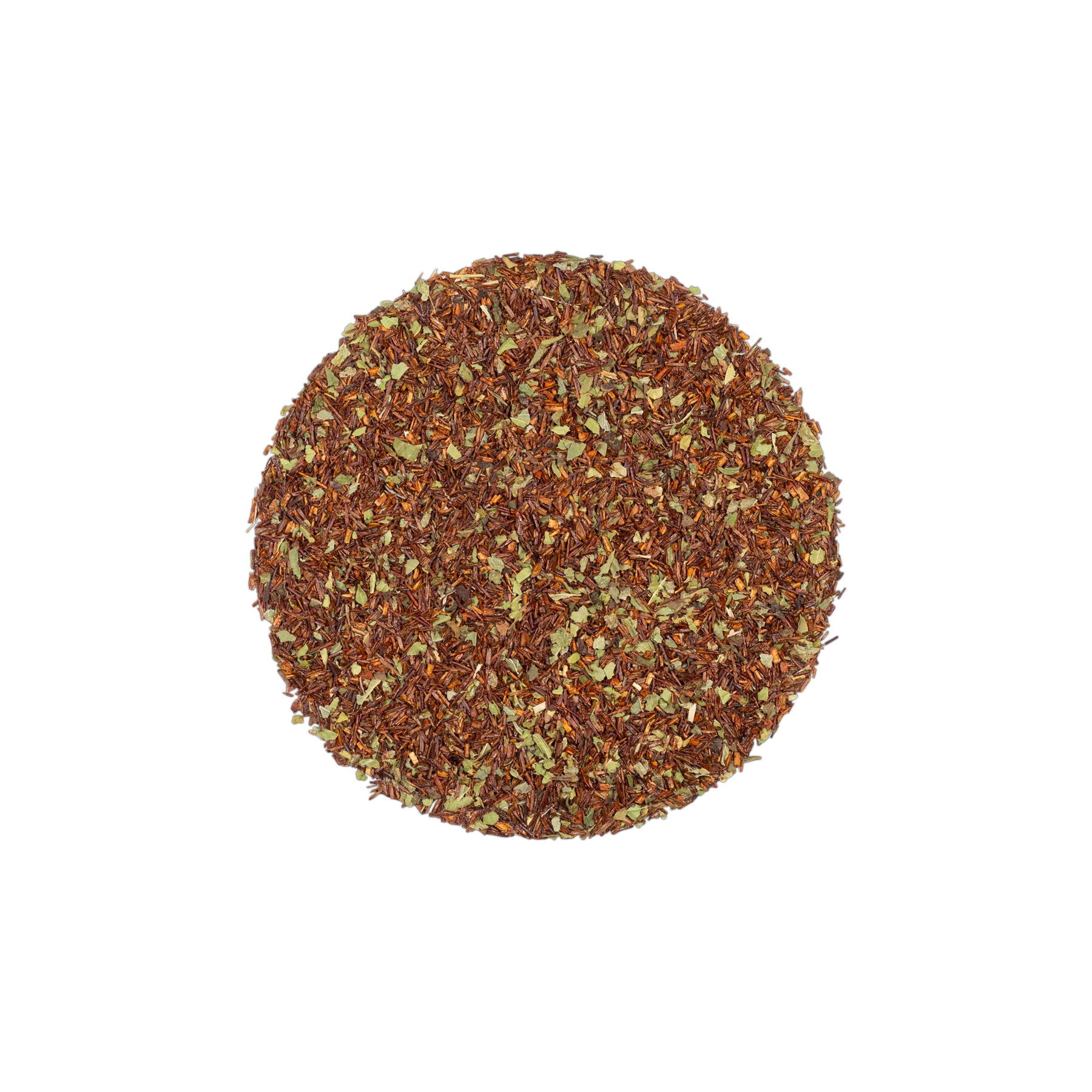 Miniature 8
