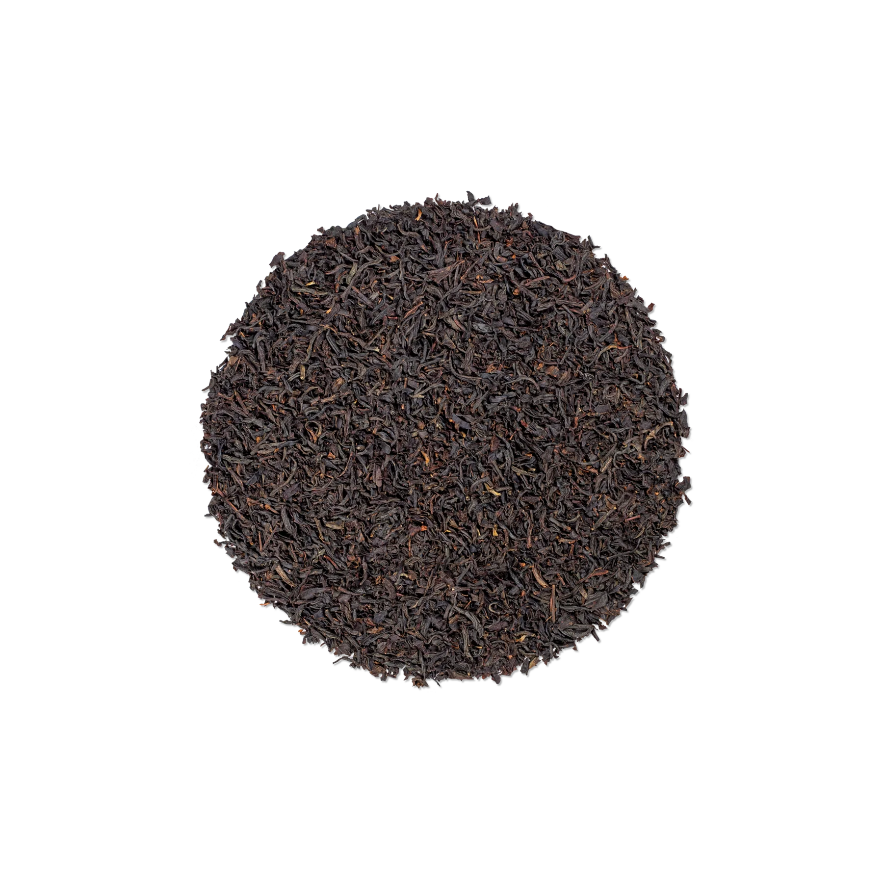 Miniature 6