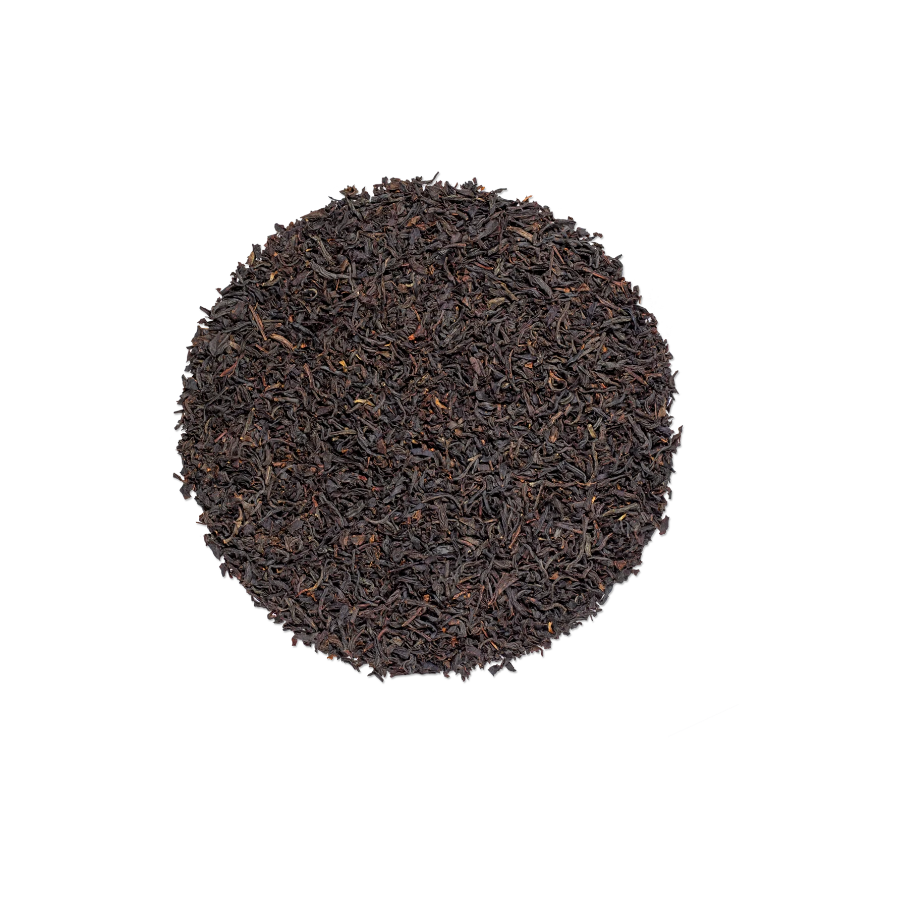 Miniature 4
