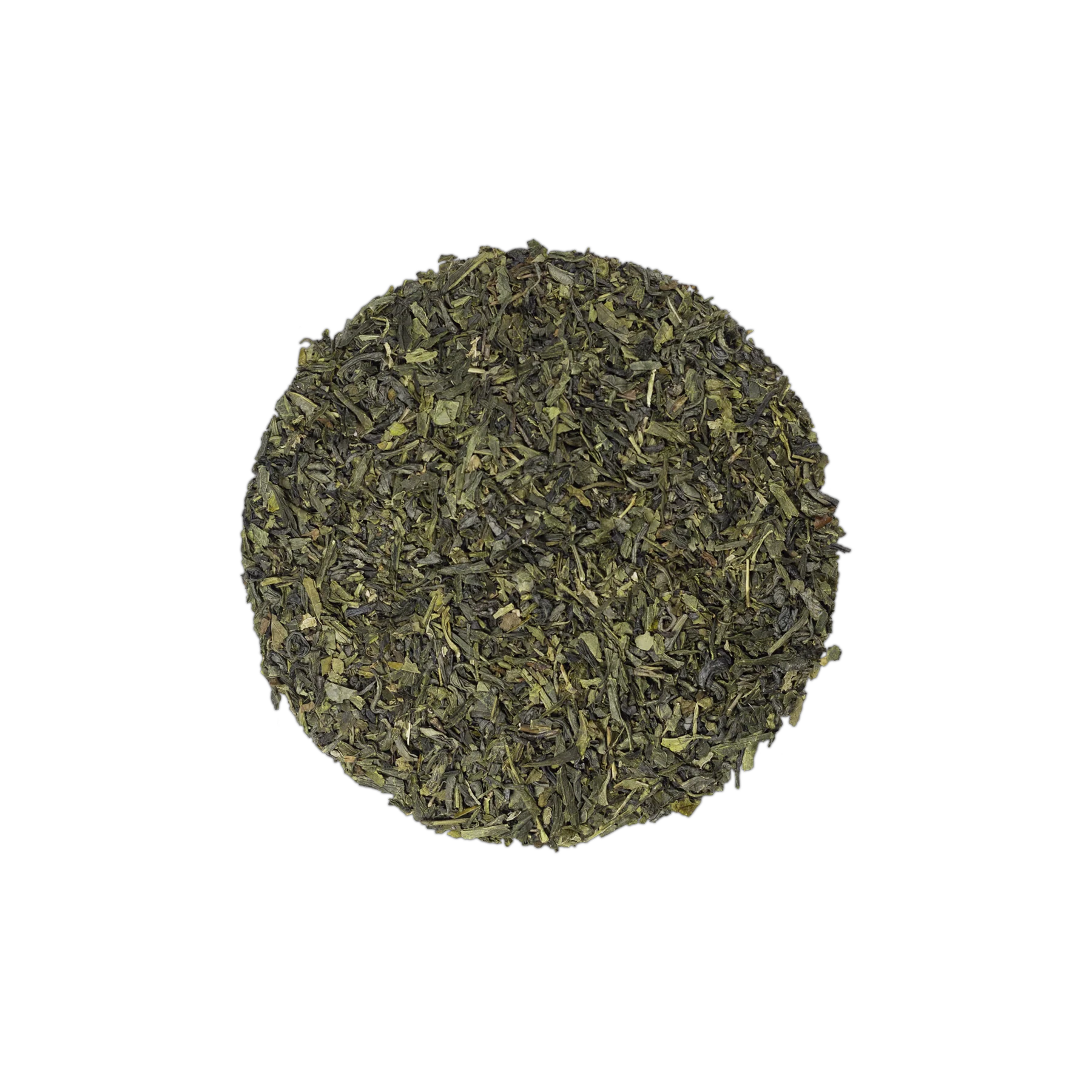 Miniature 7
