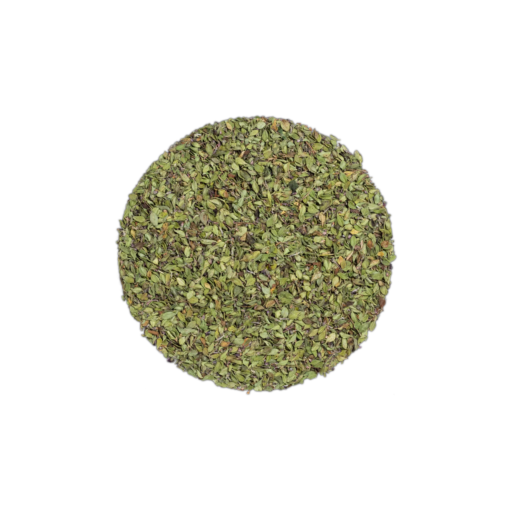 Miniature 3