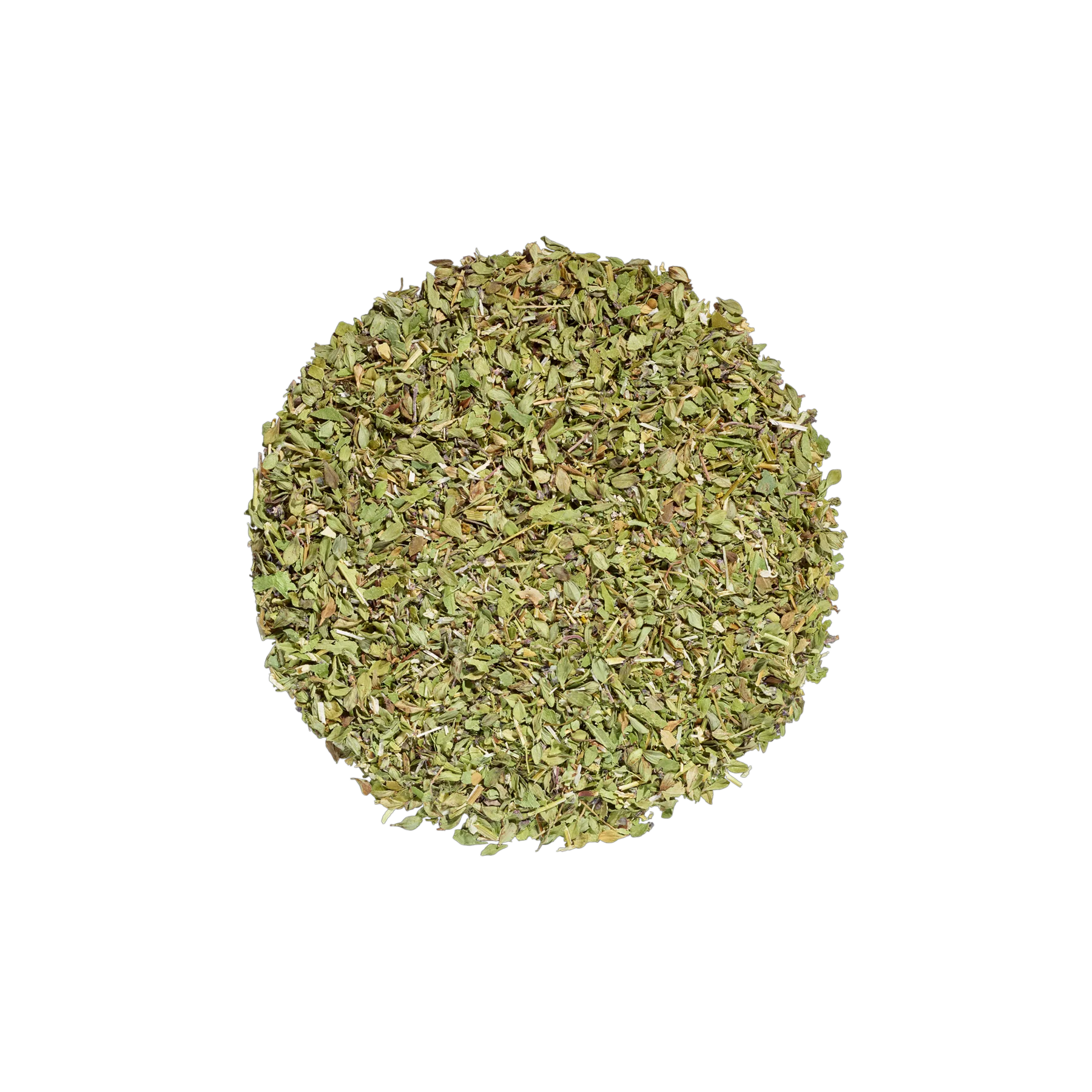 Miniature 7