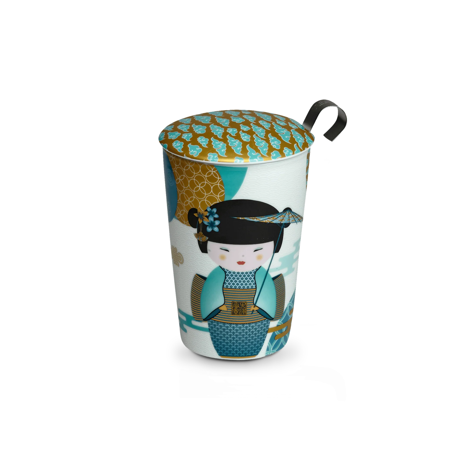 Miniature 4