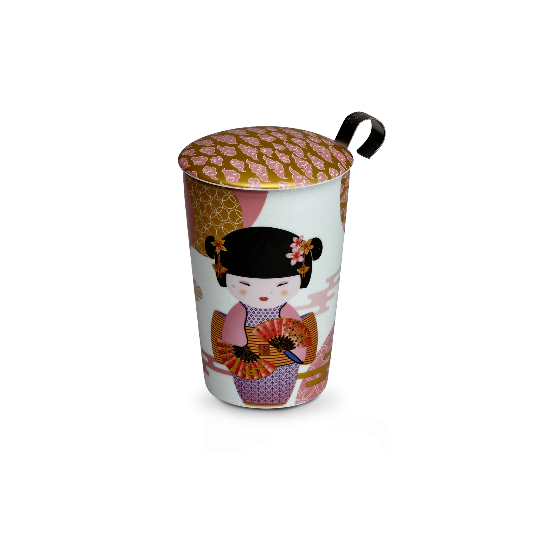 Miniature 5