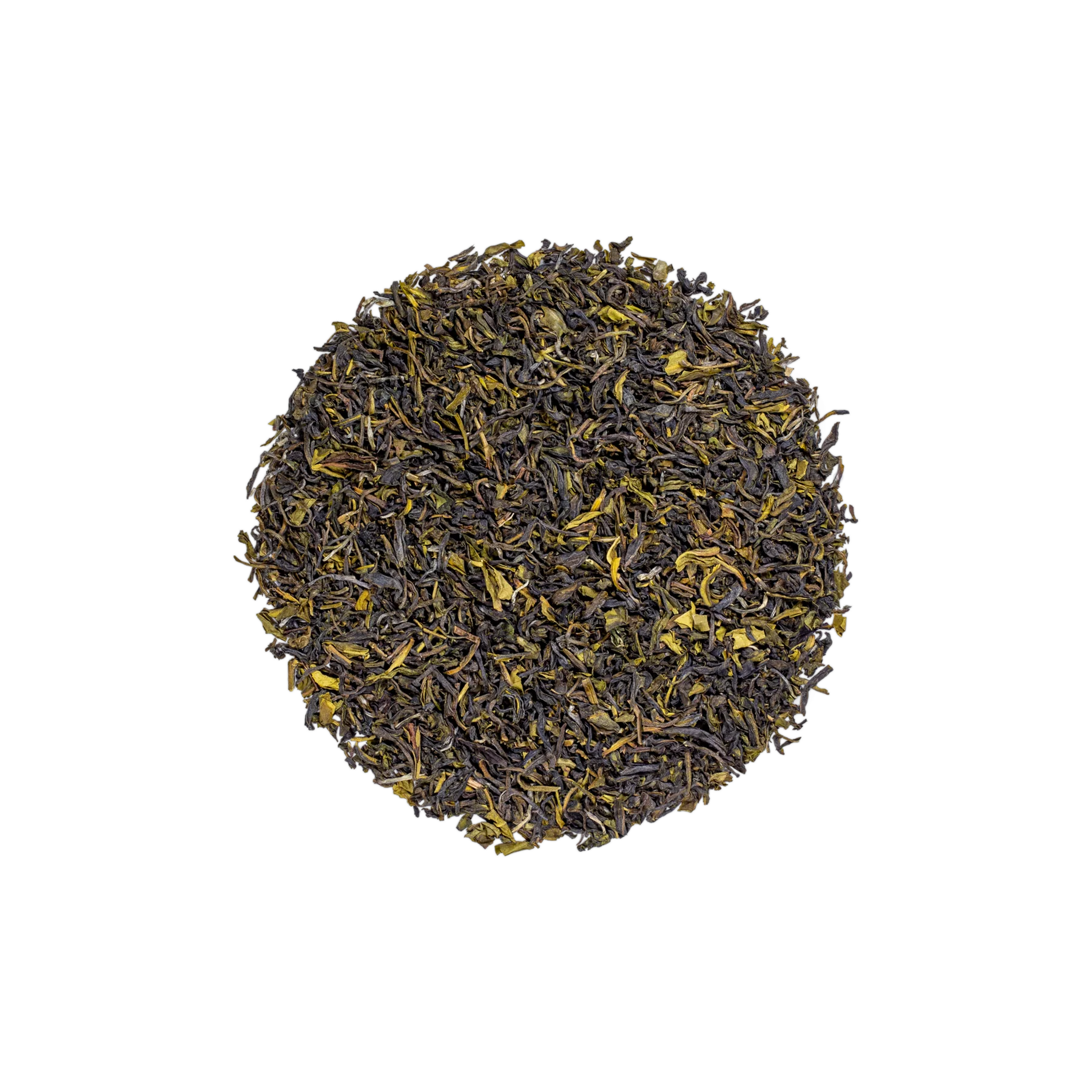 Miniature 3