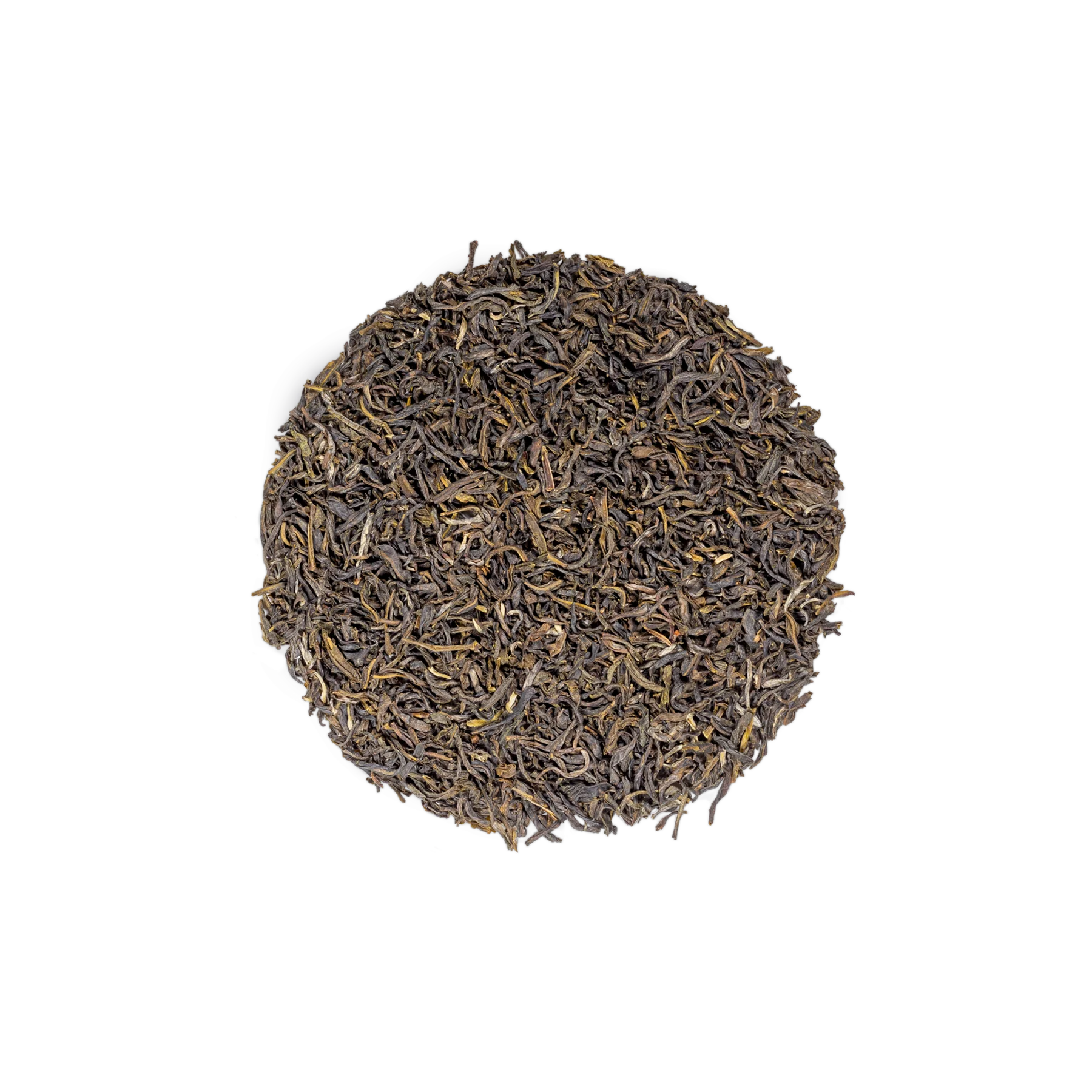 Miniature 7